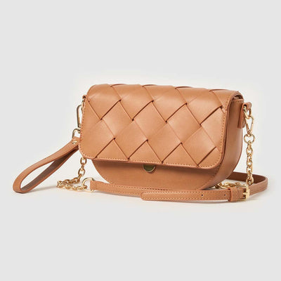 SHOP ACCESSORIES - Hey Sara