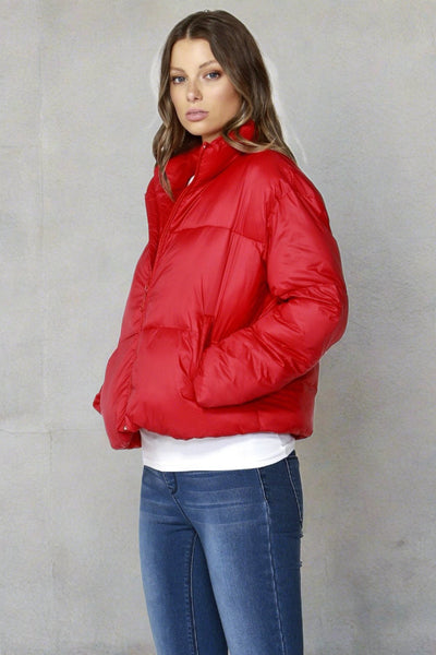 SHOP LAST ONE SALE - Hey Sara