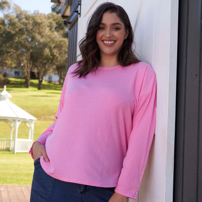 SHOP TOPS