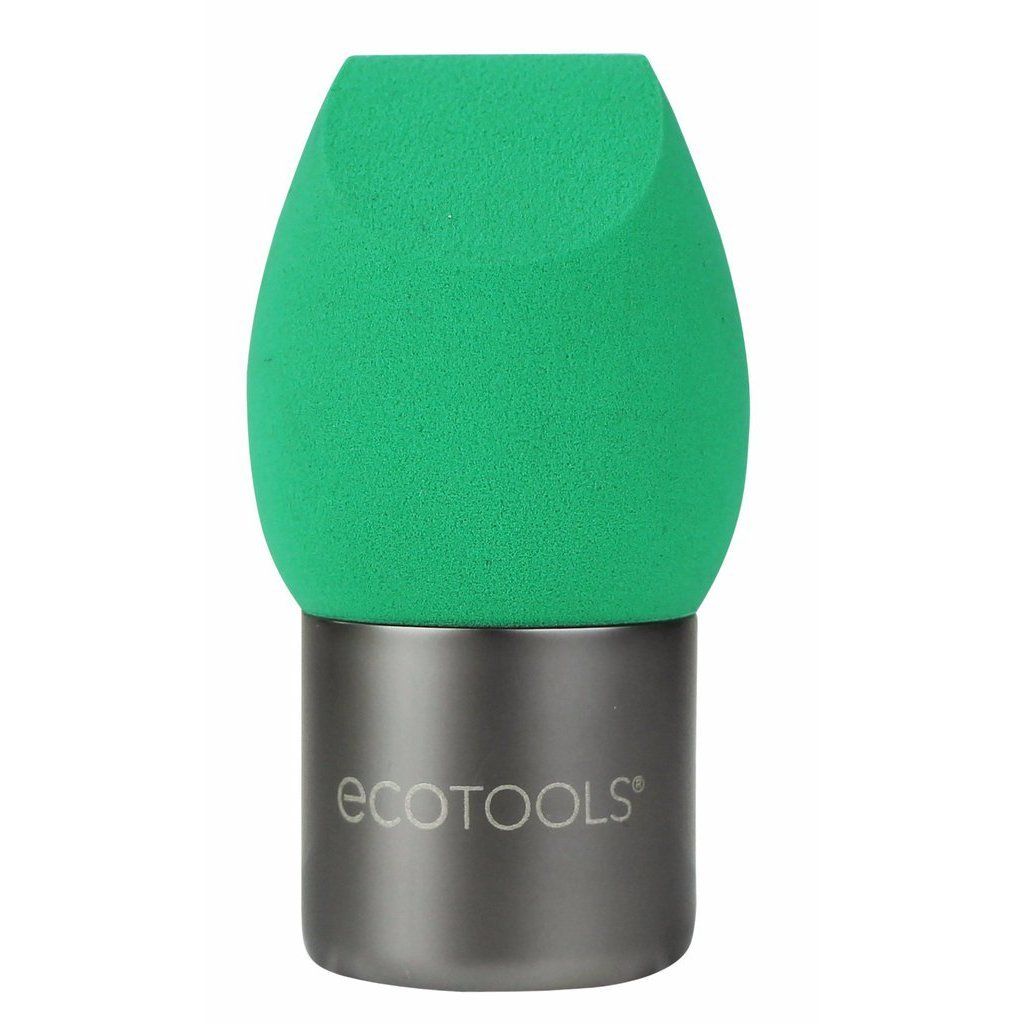 Total Perfecting Blender Sponge | EcoTools | Hey Sara